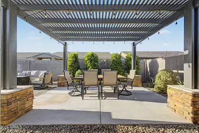 8812 W Agora Lane, Tolleson, AZ 85353 - Photo 32