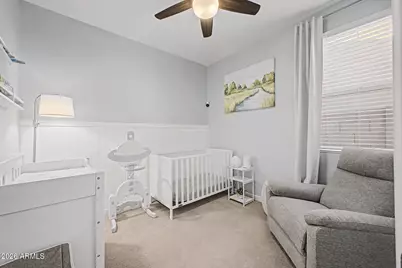 8812 W Agora Lane, Tolleson, AZ 85353 - Photo 26