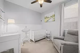 8812 W Agora Ln, Tolleson, AZ 85353 - Photo 26