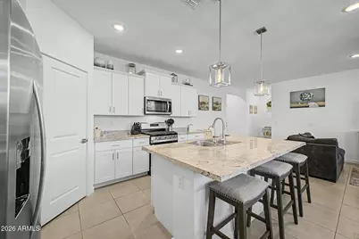 8812 W Agora Lane, Tolleson, AZ 85353 - Photo 12