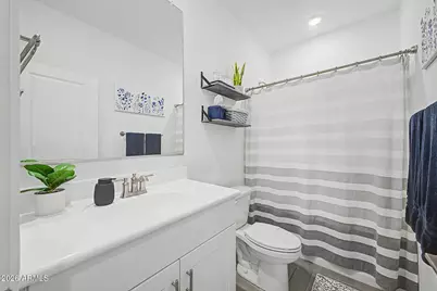 8812 W Agora Lane, Tolleson, AZ 85353 - Photo 28