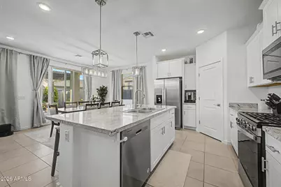 8812 W Agora Lane, Tolleson, AZ 85353 - Photo 14