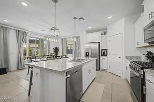 8812 W Agora Ln, Tolleson, AZ 85353 - Photo 14