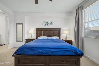 8812 W Agora Lane, Tolleson, AZ 85353 - Photo 16