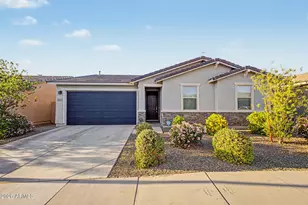 8812 W Agora Ln, Tolleson, AZ 85353 - Photo 38