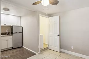 518 E Roanoke Ave, Phoenix, AZ 85004 - Photo 4
