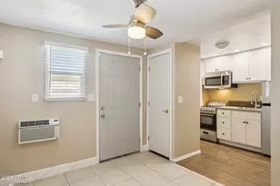 518 E Roanoke Ave, Phoenix, AZ 85004 - Photo 2