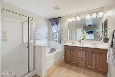 8719 W Magnolia Street, Tolleson, AZ 85353 - Photo 16