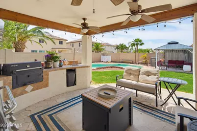8719 W Magnolia Street, Tolleson, AZ 85353 - Photo 22