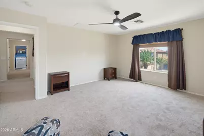 8719 W Magnolia Street, Tolleson, AZ 85353 - Photo 14