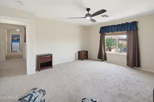 8719 W Magnolia St, Tolleson, AZ 85353 - Photo 14