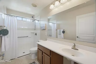 8719 W Magnolia Street, Tolleson, AZ 85353 - Photo 20