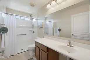 8719 W Magnolia St, Tolleson, AZ 85353 - Photo 20