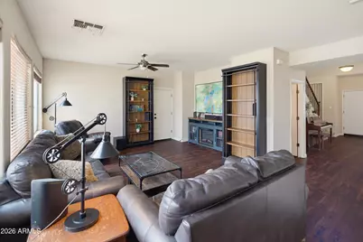 8719 W Magnolia Street, Tolleson, AZ 85353 - Photo 10