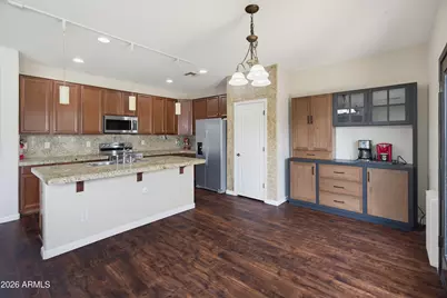 8719 W Magnolia Street, Tolleson, AZ 85353 - Photo 8