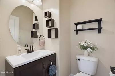 8719 W Magnolia Street, Tolleson, AZ 85353 - Photo 12