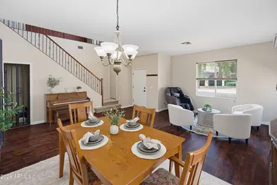 8719 W Magnolia Street, Tolleson, AZ 85353 - Photo 2