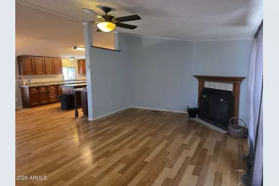 982 E Saguaro Drive, Globe, AZ 85501 - Photo 12