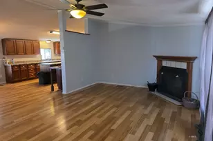 982 E Saguaro Dr, Globe, AZ 85501 - Photo 12