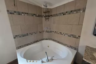982 E Saguaro Dr, Globe, AZ 85501 - Photo 18