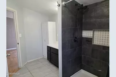 982 E Saguaro Drive, Globe, AZ 85501 - Photo 14