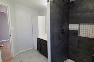 982 E Saguaro Dr, Globe, AZ 85501 - Photo 14