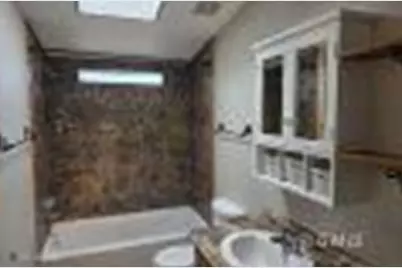982 E Saguaro Drive, Globe, AZ 85501 - Photo 22