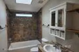 982 E Saguaro Dr, Globe, AZ 85501 - Photo 22