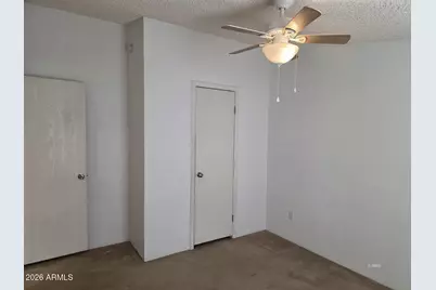 982 E Saguaro Drive, Globe, AZ 85501 - Photo 20