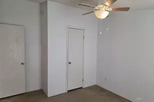 982 E Saguaro Dr, Globe, AZ 85501 - Photo 20
