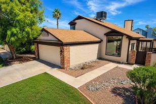 856 E Calle Del Norte Dr, Chandler, AZ 85225 - Photo 2