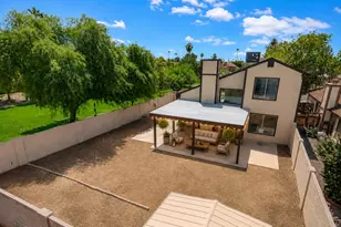 856 E Calle Del Norte Dr, Chandler, AZ 85225 - Photo 22
