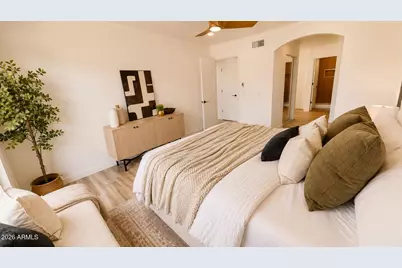 856 E Calle Del Norte Drive, Chandler, AZ 85225 - Photo 14
