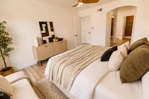 856 E Calle Del Norte Dr, Chandler, AZ 85225 - Photo 14