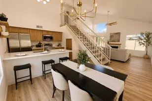 856 E Calle Del Norte Dr, Chandler, AZ 85225 - Photo 4