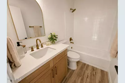 856 E Calle Del Norte Drive, Chandler, AZ 85225 - Photo 10