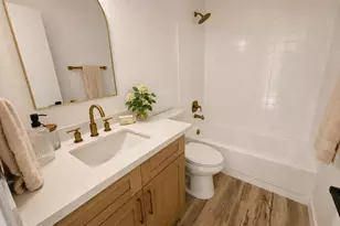 856 E Calle Del Norte Dr, Chandler, AZ 85225 - Photo 10