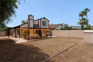 856 E Calle Del Norte Dr, Chandler, AZ 85225 - Photo 20