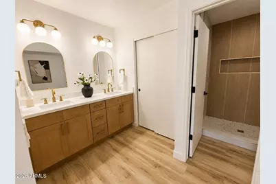 856 E Calle Del Norte Drive, Chandler, AZ 85225 - Photo 18
