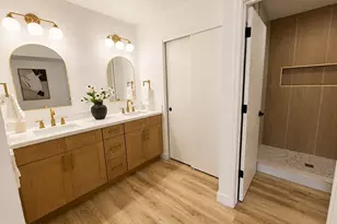 856 E Calle Del Norte Dr, Chandler, AZ 85225 - Photo 18