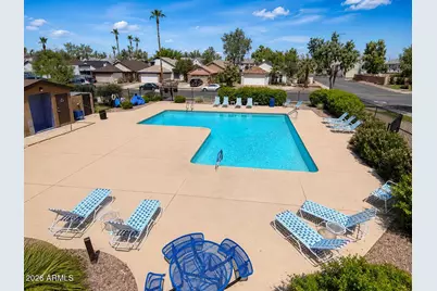 856 E Calle Del Norte Drive, Chandler, AZ 85225 - Photo 26