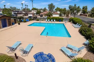 856 E Calle Del Norte Dr, Chandler, AZ 85225 - Photo 26