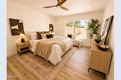 856 E Calle Del Norte Drive, Chandler, AZ 85225 - Photo 12
