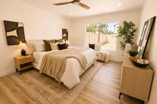 856 E Calle Del Norte Dr, Chandler, AZ 85225 - Photo 12