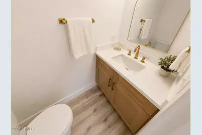 856 E Calle Del Norte Drive, Chandler, AZ 85225 - Photo 8