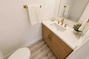 856 E Calle Del Norte Dr, Chandler, AZ 85225 - Photo 8