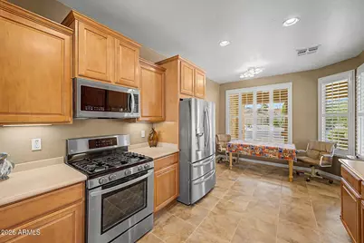 696 W Sundance Circle, San Tan Valley, AZ 85143 - Photo 10