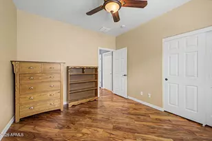 696 W Sundance Cir, San Tan Valley, AZ 85143 - Photo 14