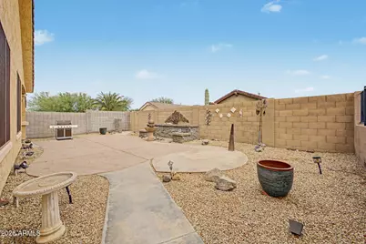 696 W Sundance Circle, San Tan Valley, AZ 85143 - Photo 24