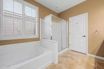 696 W Sundance Circle, San Tan Valley, AZ 85143 - Photo 20